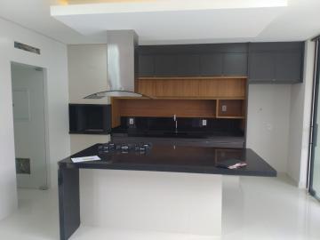imagem 3 - Gaivota 2 casa nova com 3 suítes imagem 3 - Gaivota 2 casa nova com 3 suítes