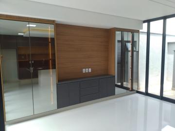 imagem 5 - Gaivota 2 casa nova com 3 suítes imagem 5 - Gaivota 2 casa nova com 3 suítes