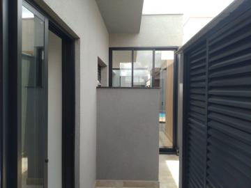 Comprar Casa / Condomínio em São José do Rio Preto R$ 1.650.000,00 - Foto 25