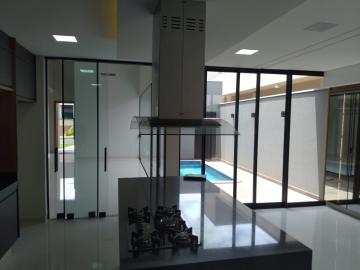 Comprar Casa / Condomínio em São José do Rio Preto apenas R$ 1.650.000,00 - Foto 16