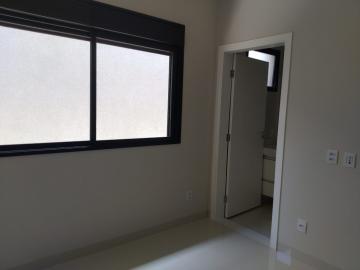Comprar Casa / Condomínio em São José do Rio Preto R$ 1.650.000,00 - Foto 38