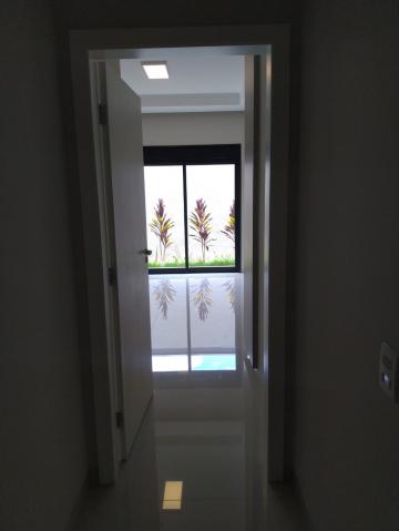 Comprar Casa / Condomínio em São José do Rio Preto R$ 1.650.000,00 - Foto 40