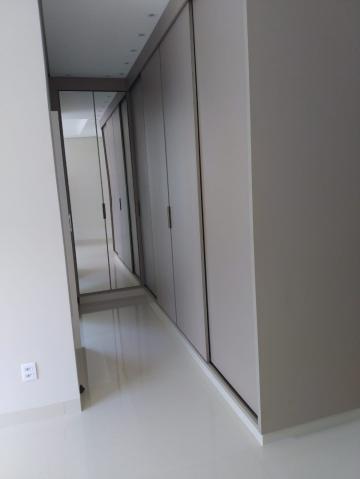 Comprar Casa / Condomínio em São José do Rio Preto R$ 1.650.000,00 - Foto 48