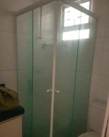 Comprar Casa / Condomínio em São José do Rio Preto R$ 350.000,00 - Foto 3