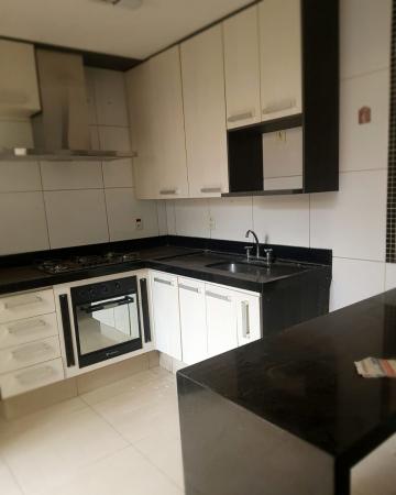 Comprar Casa / Condomínio em São José do Rio Preto apenas R$ 350.000,00 - Foto 25