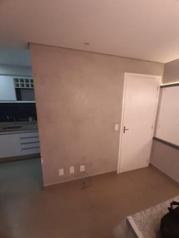 imagem 3 - Apartamento Tarraf Vila Sol Térreo imagem 3 - Apartamento Tarraf Vila Sol Térreo
