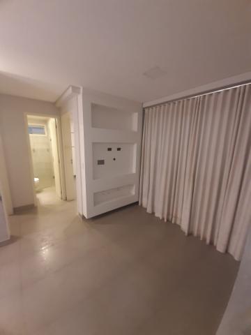 imagem 1 - Apartamento Tarraf Vila Sol Térreo imagem 1 - Apartamento Tarraf Vila Sol Térreo