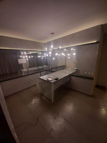 imagem 2 - Apartamento Tarraf Vila Sol Térreo imagem 2 - Apartamento Tarraf Vila Sol Térreo