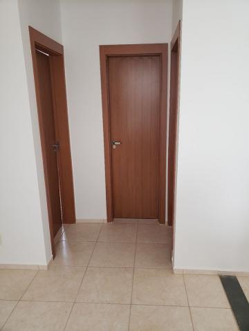 Comprar Apartamento / Padrão em São José do Rio Preto R$ 139.000,00 - Foto 2