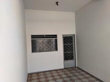 imagem 2 - Casa - Sobrado imagem 2 - Casa - Sobrado