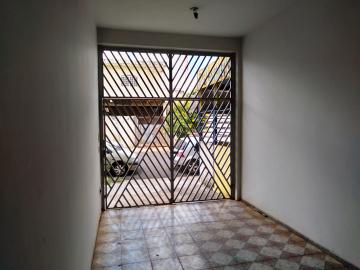 imagem 3 - Casa - Sobrado imagem 3 - Casa - Sobrado