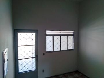 imagem 5 - Casa - Sobrado imagem 5 - Casa - Sobrado
