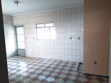 Alugar Casa / Sobrado em São José do Rio Preto R$ 1.750,00 - Foto 10