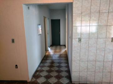 Alugar Casa / Sobrado em São José do Rio Preto apenas R$ 1.750,00 - Foto 11