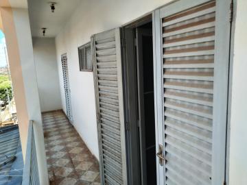 Alugar Casa / Sobrado em São José do Rio Preto R$ 1.750,00 - Foto 19