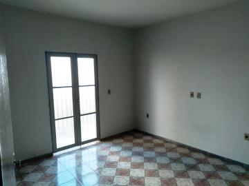 Alugar Casa / Sobrado em São José do Rio Preto apenas R$ 1.750,00 - Foto 20