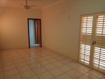 imagem 3 - Excelente Sobrado Residencial - Vila Maceno imagem 3 - Excelente Sobrado Residencial - Vila Maceno