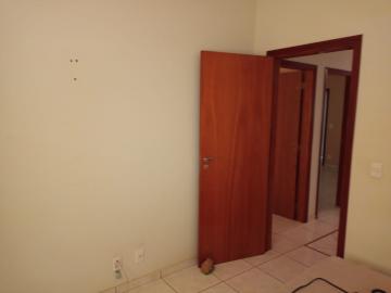 Alugar Casa / Padrão em São José do Rio Preto apenas R$ 3.500,00 - Foto 10