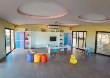 imagem 2 - Dois terrenos com metragem de 253 m² (11x23) totalizando 506 m² no Setlife Residence Club II imagem 2 - Dois terrenos com metragem de 253 m² (11x23) totalizando 506 m² no Setlife Residence Club II
