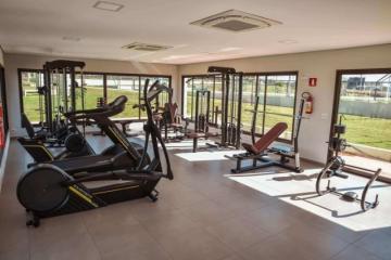 imagem 4 - Dois terrenos com metragem de 253 m² (11x23) totalizando 506 m² no Setlife Residence Club II imagem 4 - Dois terrenos com metragem de 253 m² (11x23) totalizando 506 m² no Setlife Residence Club II