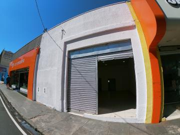 Alugar Comercial / Salão em São José do Rio Preto. apenas R$ 7.800,00