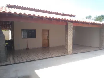 Comprar Casa / Padrão em São José do Rio Preto R$ 310.000,00 - Foto 15
