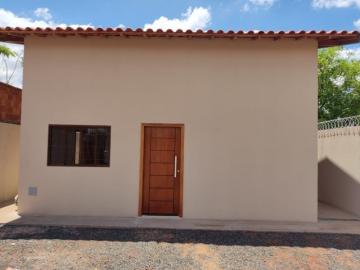 Comprar Casa / Padrão em São José do Rio Preto apenas R$ 310.000,00 - Foto 1