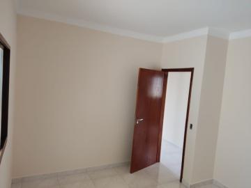Comprar Casa / Padrão em São José do Rio Preto R$ 310.000,00 - Foto 3