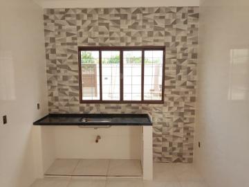 Comprar Casa / Padrão em São José do Rio Preto R$ 310.000,00 - Foto 8