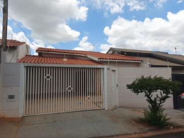 Alugar Casa / Padrão em São José do Rio Preto apenas R$ 1.700,00 - Foto 1