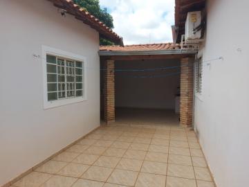Alugar Casa / Padrão em São José do Rio Preto R$ 1.700,00 - Foto 15