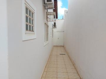 Alugar Casa / Padrão em São José do Rio Preto apenas R$ 1.700,00 - Foto 17