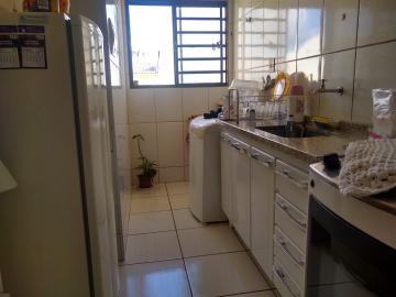 Comprar Apartamento / Padrão em São José do Rio Preto R$ 85.000,00 - Foto 5