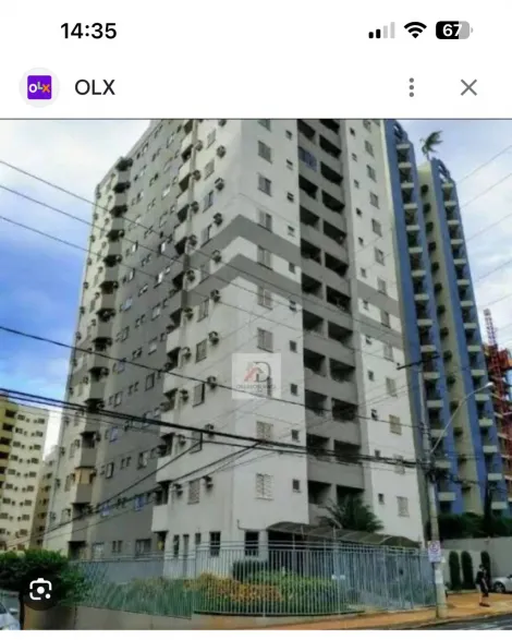 imagem 1 - Vila Imperial - Apartamento com 03 dormitórios à Venda imagem 1 - Vila Imperial - Apartamento com 03 dormitórios à Venda