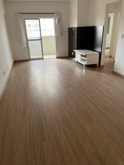 imagem 2 - Vila Imperial - Apartamento com 03 dormitórios à Venda imagem 2 - Vila Imperial - Apartamento com 03 dormitórios à Venda