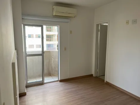 imagem 3 - Vila Imperial - Apartamento com 03 dormitórios à Venda imagem 3 - Vila Imperial - Apartamento com 03 dormitórios à Venda