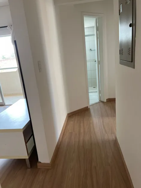 imagem 4 - Vila Imperial - Apartamento com 03 dormitórios à Venda imagem 4 - Vila Imperial - Apartamento com 03 dormitórios à Venda
