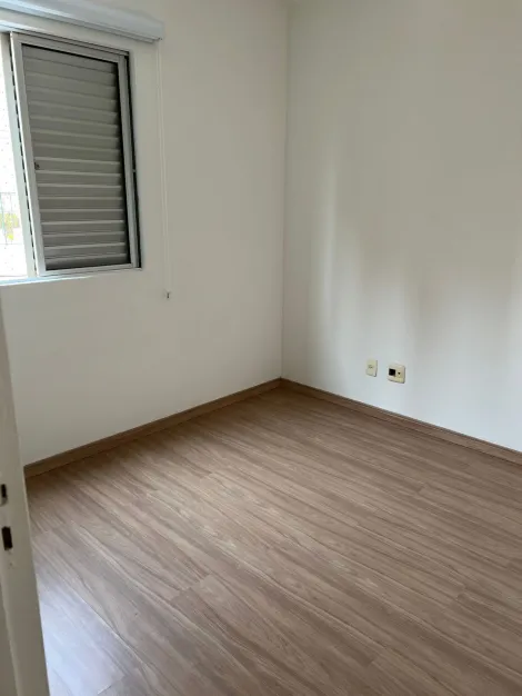 imagem 5 - Vila Imperial - Apartamento com 03 dormitórios à Venda imagem 5 - Vila Imperial - Apartamento com 03 dormitórios à Venda