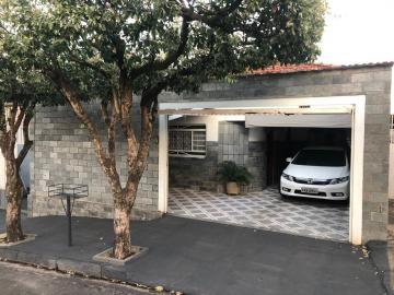 imagem 1 - Casa / Padrão - São Francisco - Venda - Residencial imagem 1 - Casa / Padrão - São Francisco - Venda - Residencial