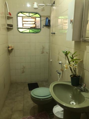 Comprar Casa / Padrão em São José do Rio Preto R$ 480.000,00 - Foto 8
