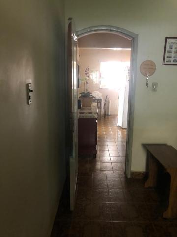 imagem 4 - Casa / Padrão - São Francisco - Venda - Residencial imagem 4 - Casa / Padrão - São Francisco - Venda - Residencial