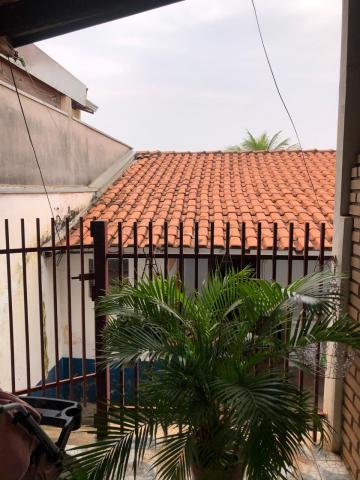 Comprar Casa / Padrão em São José do Rio Preto R$ 480.000,00 - Foto 13