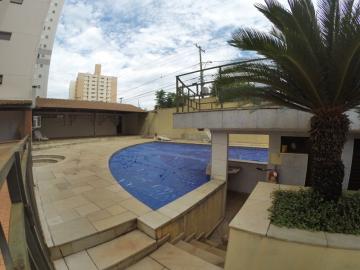 Comprar Apartamento / Padrão em São José do Rio Preto apenas R$ 680.000,00 - Foto 23