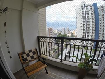 Comprar Apartamento / Padrão em São José do Rio Preto apenas R$ 680.000,00 - Foto 6