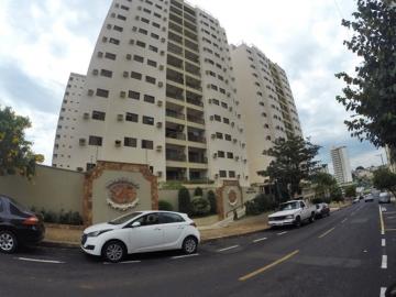 Alugar Apartamento / Padrão em São José do Rio Preto. apenas R$ 650.000,00