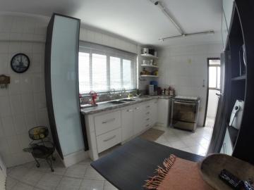 Comprar Apartamento / Padrão em São José do Rio Preto apenas R$ 680.000,00 - Foto 7