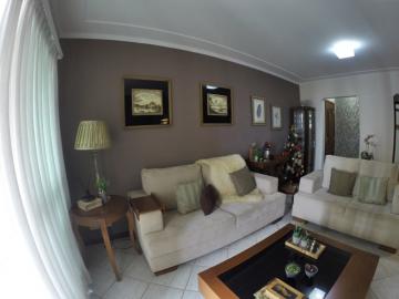 Comprar Apartamento / Padrão em São José do Rio Preto R$ 680.000,00 - Foto 4