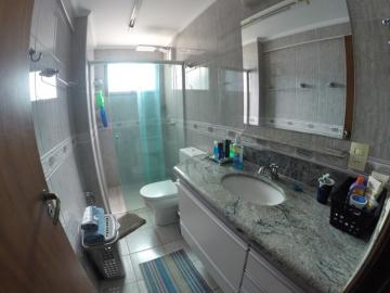 Comprar Apartamento / Padrão em São José do Rio Preto apenas R$ 680.000,00 - Foto 17