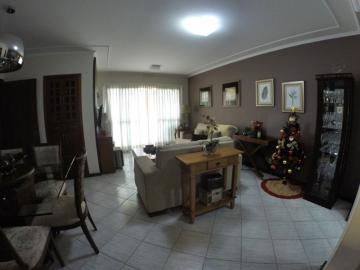 Comprar Apartamento / Padrão em São José do Rio Preto R$ 680.000,00 - Foto 5