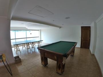 Comprar Apartamento / Padrão em São José do Rio Preto apenas R$ 680.000,00 - Foto 20